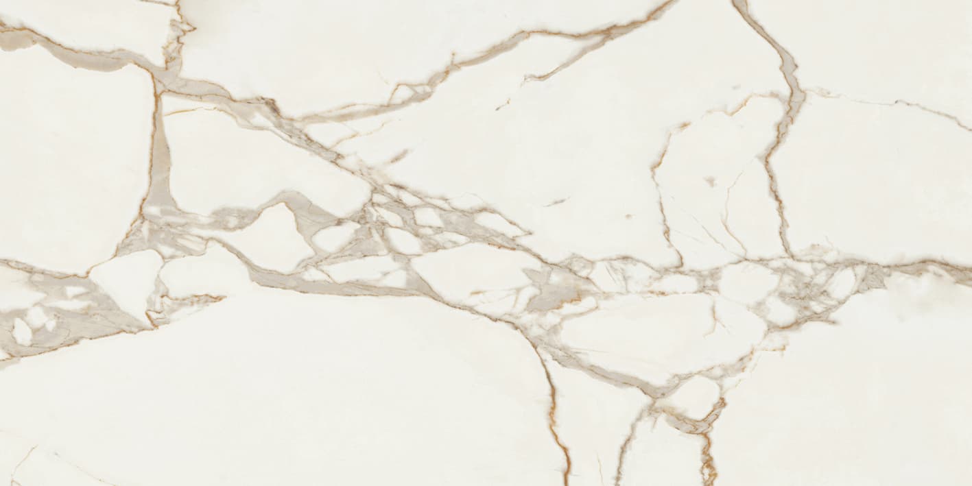 calacatta oro